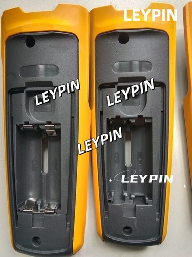 1pz fluke 373 - 1pz,