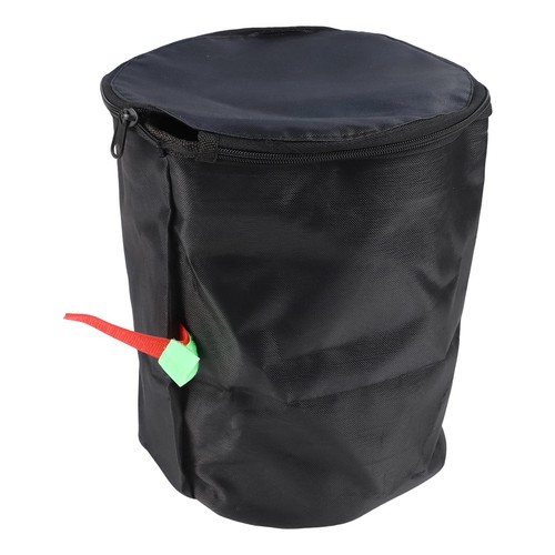 Attacco monopattino elettrico - attacco,