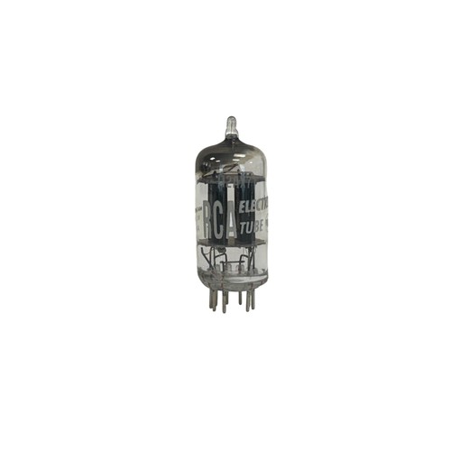 Tubo valvola 12ax7 - tubo,