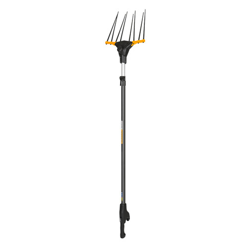 Abbacchiatore olive bomber 12v - abbacchiatore,
