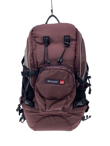 Millet backpack trekking - millet,