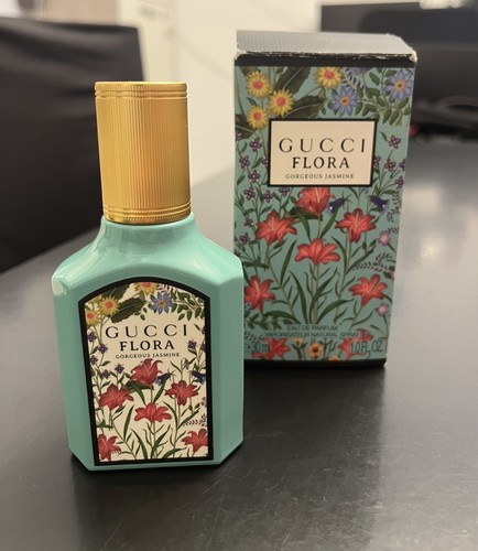 Profumo gucci flora - profumo,