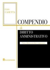 Compendio di diritto