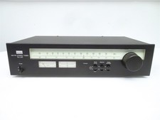 SINTONIZZATORE STEREO SANSUI
