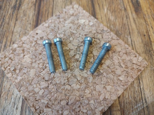 Jbl viti montaggio per - jbl,