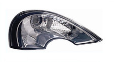 FANALE FANALINO FRECCIA ANTERIORE DX PER RENAULT MODUS 04 INDICATORE DIREZIONE
