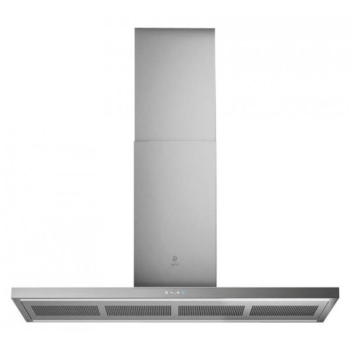 Elica thin island 120 - thin,