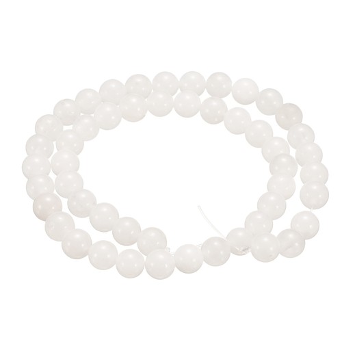 Per cristallo 100pcs - cristallo, perline