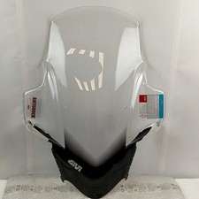 Yamaha Majesty 400 2009 2014