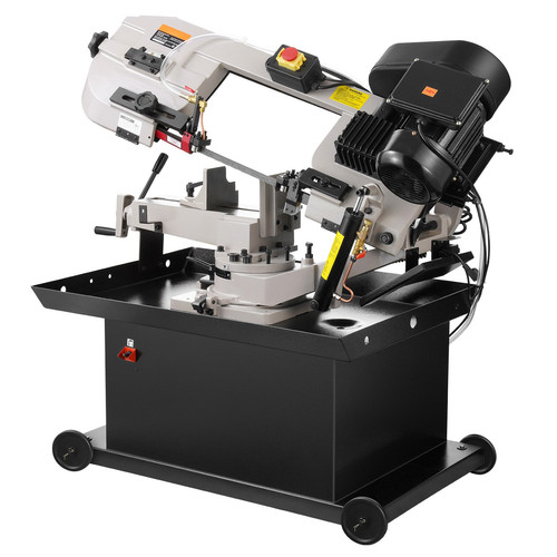 Uimoso troncatrice nastro - uimoso,