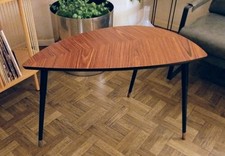 Tavolo moderno Svezia Ikea