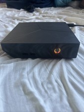 Dell Alienware Alpha ASM-100