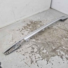 Barre carico tetto SX DX Renault Megane III Sportour KZ 1.5 dCi 2012 manca una c