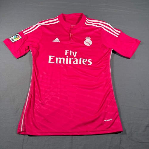Adidas real madrid beckham 23 - adidas,