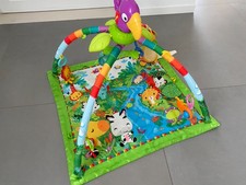 Fisher- Price Palestrina del