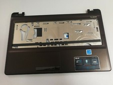Cover Superiore con Touchpad
