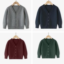 Cardigan maglia maglioni