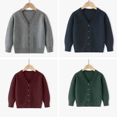 Cardigan maglia maglioni