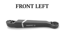 Dji mavic pro zoom - 2, enteprise