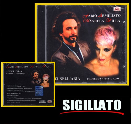 Fabio armiliato manuela - fabio, armiliato-manuela