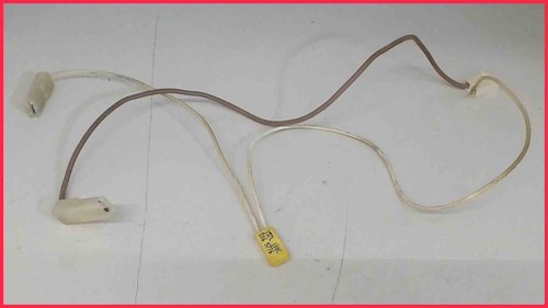 Micro switch sensore - micro,