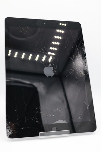 Apple ipad gen - 2018, 32