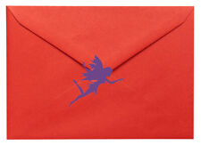 20 x adesivi vinile fata murale, decalcomania, artigianato, parete, specchio, mobili per finestra