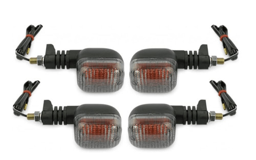 Ktm lc4 600 620 - 620, [4