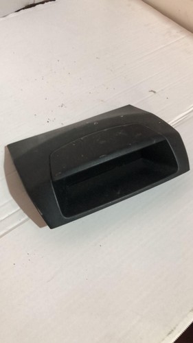 9680939077 display citroen - display,
