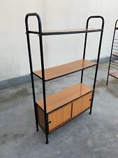 Piccola libreria anni60