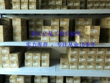 Mitsubishi plc FX1N-14MT-ES/UL