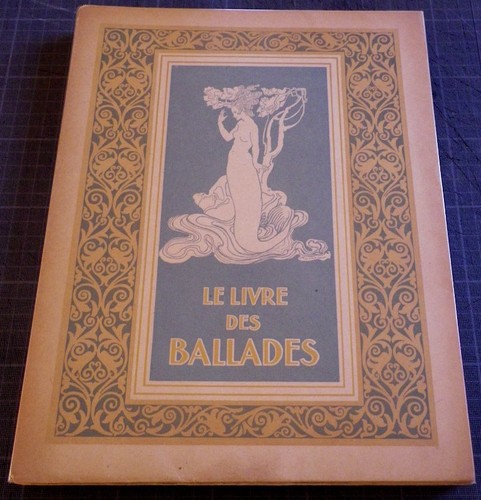 Arthur rackham livre - -,