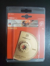 Fein, Lama per sega a segmenti 90 mm