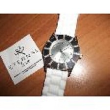 OROLOGIO ETERNAL LOVE