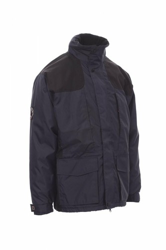 Taglie forti uomo giubbotto - taglie,