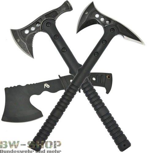 Tomahawk tactical borsa - tomahawk,