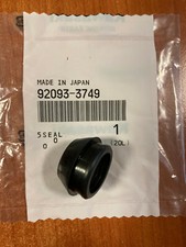 92093-3749 gommino elica seal