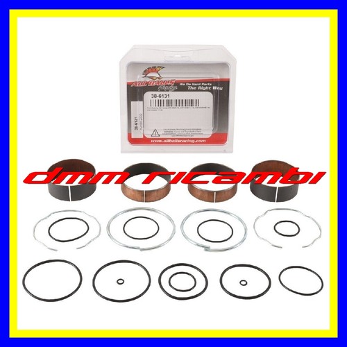 Kit serie revisione - , forcella