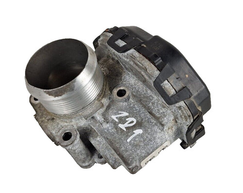 Peugeot 508 2013 diesel - 508,