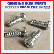 VITI COMPLEMENTO IKEA PAX