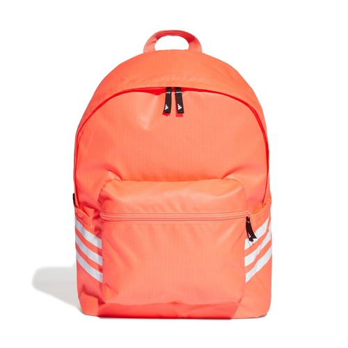 Zaino adidas palestra - adidas,
