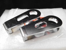 Honda CB 750 Four K0 K1 K2 -