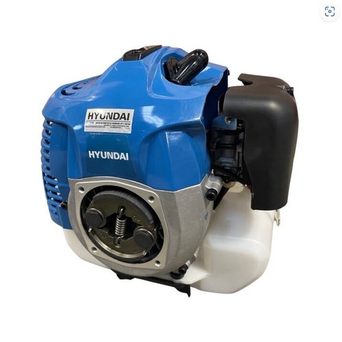 Motore hyundai hyps5200x - motore,