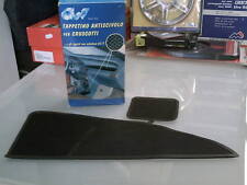 Tappetino antiscivolo