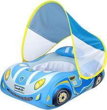 Galleggiante Gonfiabile a