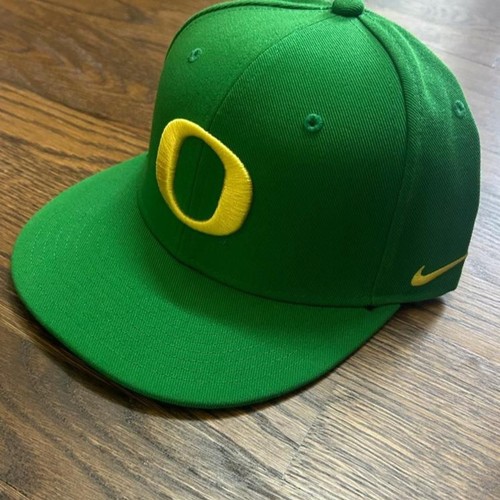 Cappello nike uomo - cappello,