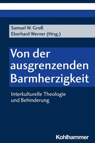 Von der ausgrenzenden