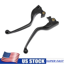 For Harley Sportster Iron 883