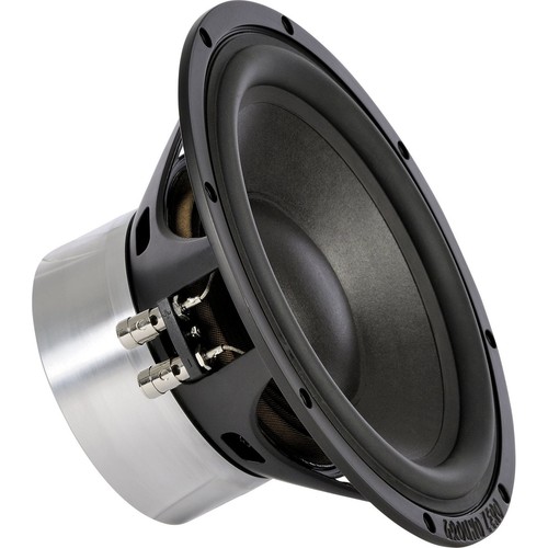 Ware ground zero audio - b-ware,