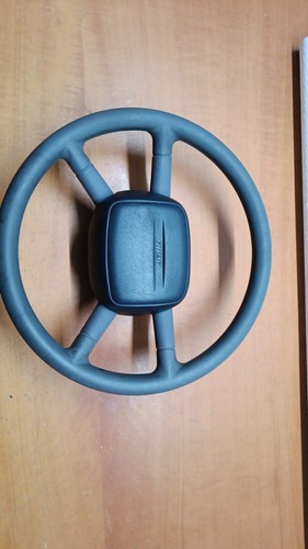 Volante fiat panda 141 750 - volante, 900
